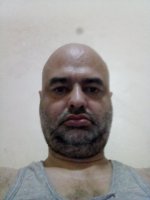 Member's photo