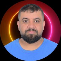 Marriage website