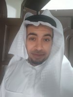 Member's photo