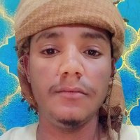 La photo du membre