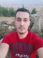 صورة العضو