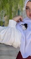 Site de mariage
