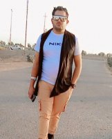 Member's photo