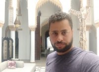موقع زواج