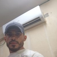 La photo du membre