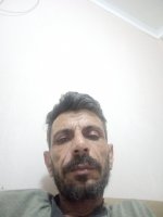 صورة العضو