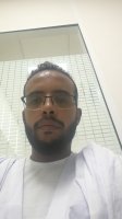 Marriage website