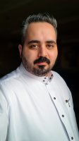 Member's photo
