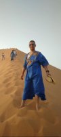 موقع زواج