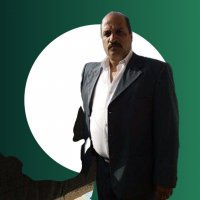 La photo du membre