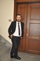 Member's photo