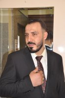 صورة العضو