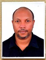 Member's photo