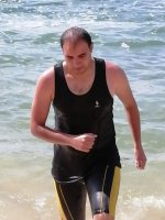 صورة العضو