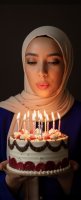 صورة العضو