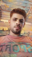 صورة العضو