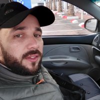 La photo du membre