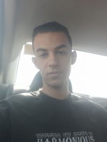 La photo du membre
