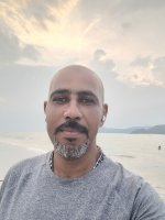 Marriage website