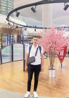 صورة العضو