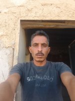 La photo du membre