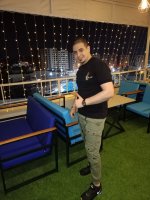 صورة العضو