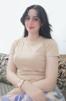 موقع زواج