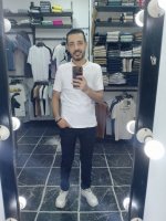 موقع زواج