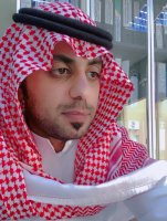 صورة العضو
