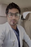 Marriage website