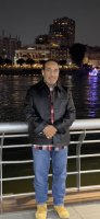 Site de mariage