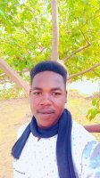 Member's photo