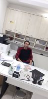 Marriage website