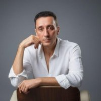 موقع زواج