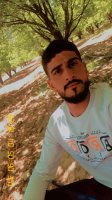 Member's photo