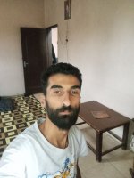 موقع زواج