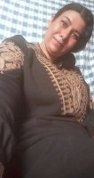 Marriage website