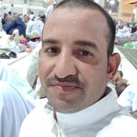 صورة العضو