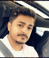 Member's photo