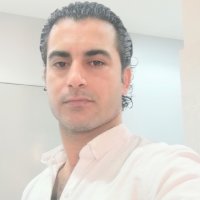 Marriage website