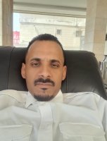 موقع زواج
