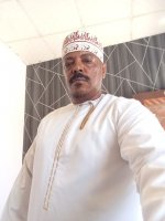 موقع زواج