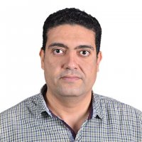 Marriage website