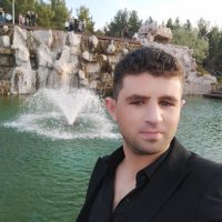 Marriage website