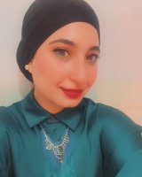 صورة العضو