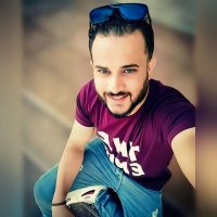موقع زواج
