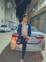 صورة العضو