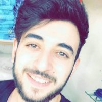 صورة العضو