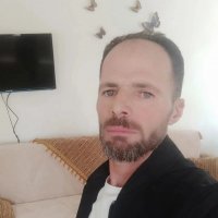 Marriage website