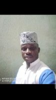 Marriage website
